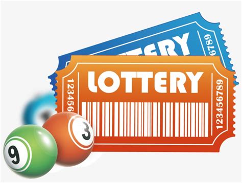 fallout new vegas lottery ticket|Lottery ticket .